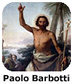 Paolo Barbotti